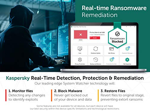 Kaspersky-Total-Security-2021-10-Devices-1-Year-Antivirus-Secure-VPN-and-Password-Manager-Included-PCMacAndroid-Activation-Code-by-Post