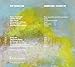 Tomorrow Sunny / The Revelry, Spp