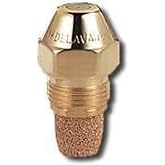 Delavan .60GPH-90 Hollow Spray Oil Burner Nozzle, 90 Degree