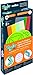3Doodler Start Multi-Shape Doodleblock Kit with 2 Pack of Refill Filaments (3D Pen Not Included)