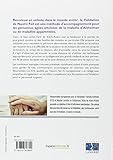 Image de La méthode de Naomi Feil à l'usage des familles : la validation, pour garder le lien avec un proche âgé désorienté