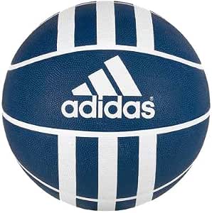 adidas x basketball
