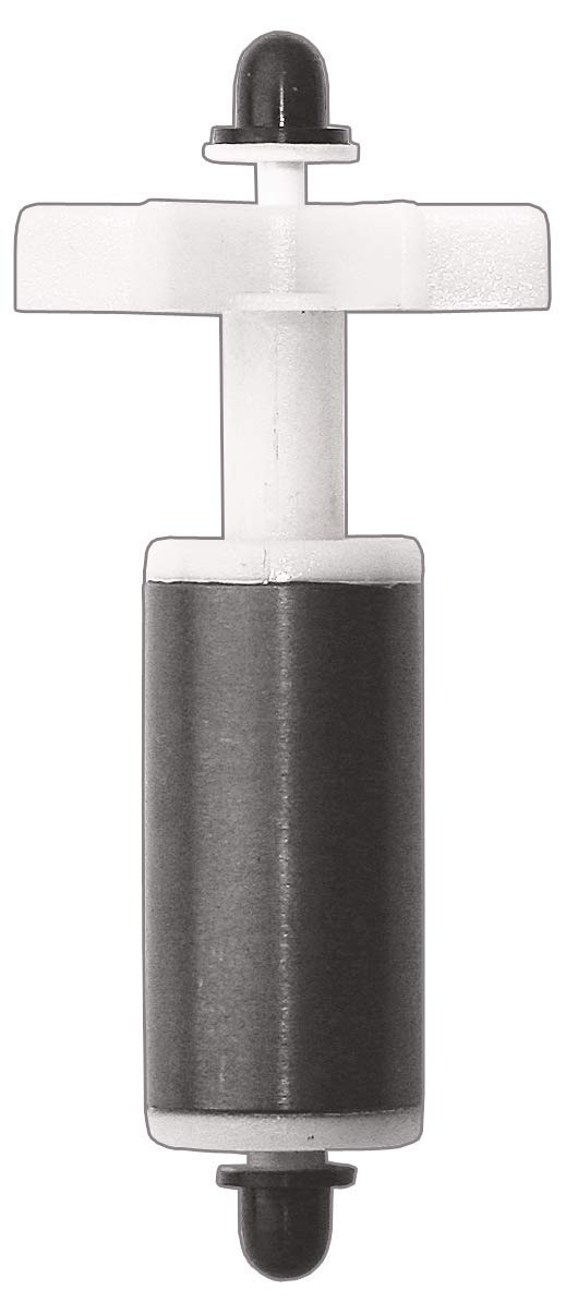 Sera Running Unit with Axle and Bearing for 400 + UV Fil Bioactive 400 + UV