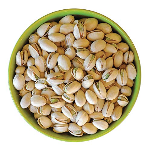 3 Wonderful+Pistachios+Roasted+Salted+Ounce