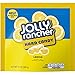 Jolly Rancher Hard Candy, Fruity Bash, Awesome Reds, Lemon Variety Pack (Pack of 3)