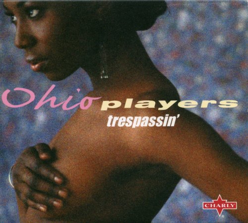 Ohio Players - Mother-In-Law Lyrics - Zortam Music