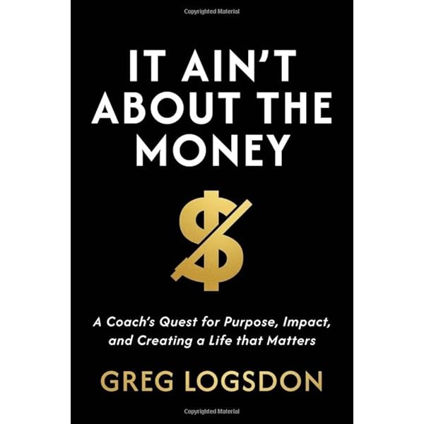 Amazon.com: Greater Magic Library Volume III, the: John Northern