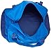 Eagle Creek No Matter What Duffel Bag, Medium, Cobalt
