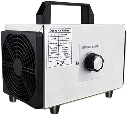 Amazon Co Jp オゾン発生器 業務用 オゾン脱臭器 家庭用 オゾン発生機 压倒性的 オゾン発生量5000 000mg H O3 殺菌機 超静音 工業 車 部屋 ホテル 農場用の滅菌装置 除菌 消毒 消臭 静音 ホルムアルデヒド除去 110v Pse認証済 日本語説明書付