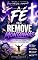 Livro A FÉ QUE REMOVE MONTANHAS Vá, a Sua Fé Te Curou: Vá, a Sua Fé Te Curou