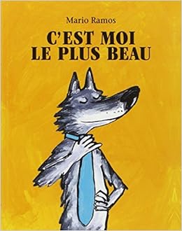 c-est-moi-le-plus-beau