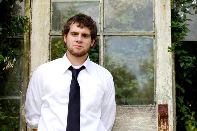 Amazon Com Beautiful Things And How To Ignore Them Ebook Kuban Sam Kuban Sam Kindle Store