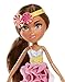 Bratz Sweet Style Doll - Yasmin