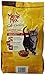 Meow Mix Tender Centers Salmon And Chicken, 3 Lb (Pack Of 3)