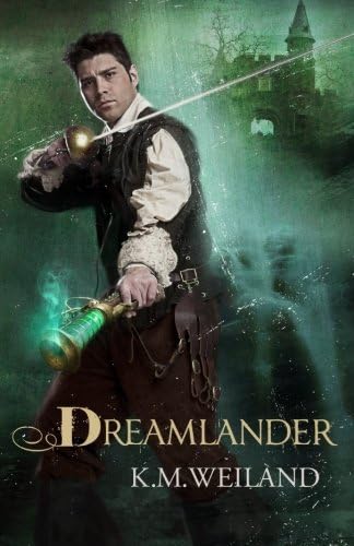 Dreamlander