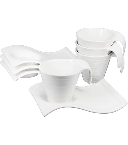 Tasse Schütze NewWave Stars kaufen