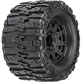 Pro-line Racing Trencher HP 3.8