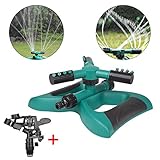 GAFYS GA-1GAFYSO1 Lawn Sprinkler image large GAFYS GA-1GAFYSO1 Lawn Sprinkler image large