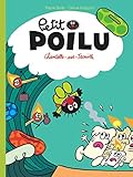 Petit Poilu, Tome 21 : Chandelle-sur-Trouille by 