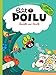 Petit Poilu, Tome 21 : Chandelle-sur-Trouille by 