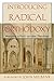 Introducing Radical Orthodoxy: Mapping a Post-secular Theology