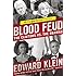 Blood Feud: The Clintons vs. the Obamas