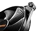 be quiet! Silent Wings 3 140mm PWM, BL067, Cooling Fan