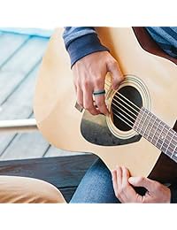 ODOME - Anillo de silicona para hombre, 4 unidades, seguro para la piel, banda de silicona, elegante, a rayas, de goma elegante, bandas de boda   ultra suave y cómodo