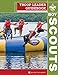 Troop Leader Guidebook vol. 1