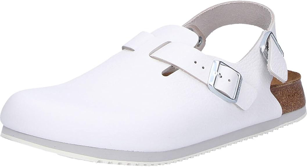 birkenstock men amazon