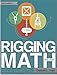 Rigging Math Made Simple, Third Edition
