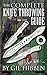 The Complete Knife Throwing Guide by Gil Hibben 64 Pages
