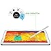 AWINNER Stylus Pen for Galaxy Note 10.1 2014 Edition P600 P601 P605 - Black