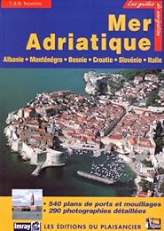Adriatique