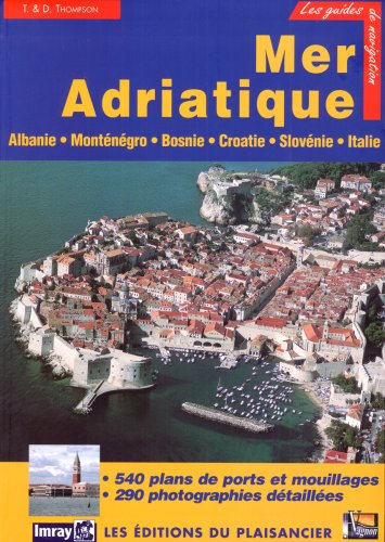 Adriatique
