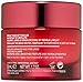 LIERAC Magnificence Day and Night Velvety Cream, 1.7 oz.