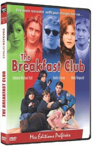Breakfast Club