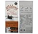 Wildway Keto, Vegan, Grain-free Instant Hot Cereal, 1.75 Ounce (Pack of 4)