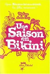 Une  saison en bikini