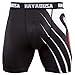 Hayabusa Recast Compression Shorts