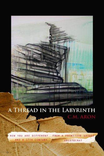 A THREAD IN THE LABYRINTH
