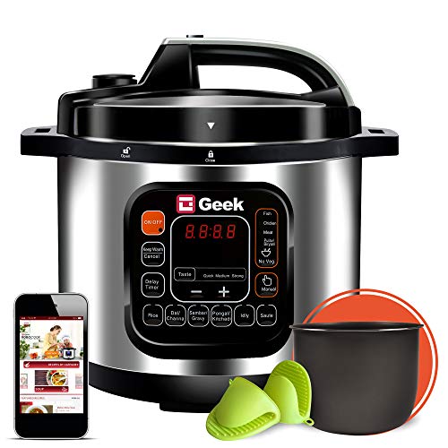 Instruction Manual for the Chefmate® Rice Cooker/Warmer Model Anciens