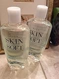 Avon Skin So Soft Original, 25 oz (Pack of 2)