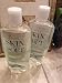 Avon Skin So Soft Original, 25 oz (Pack of 2)