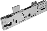 ERA Door Centre Gearbox 92PZ 35mm Backset Saracen Surelock Cego Lock view 2