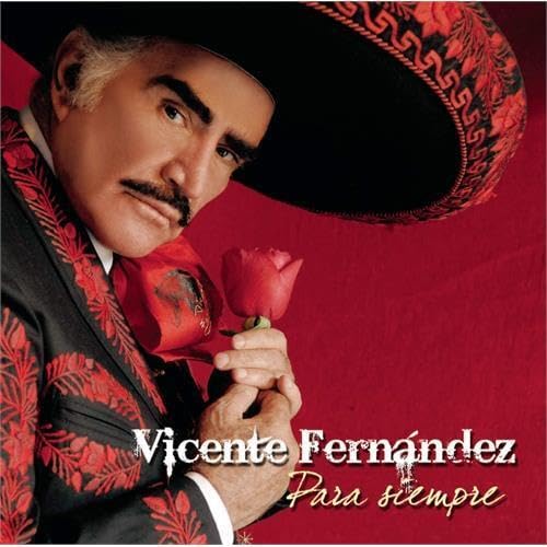 Amazon.com: POR TU MALDITO AMOR: CDs y Vinilo
