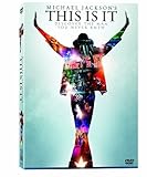 Michael Jackson's This Is It