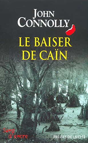 Le  baiser de Caïn