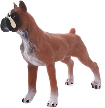 juguetes para boxer