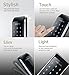 Samsung Digital Door Lock SHS-2920 security EZON keyless